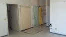 Appartamento in vendita a Pontedera - 07, Foto 7