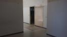 Appartamento in vendita a Pontedera - 08, Foto 8