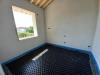 Villa in vendita con giardino a Pontedera in via del popolo 15 - 07, Foto 7