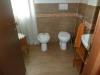 Casa indipendente in vendita con giardino a Pontedera in chiesino - 10, Foto 10