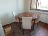 Casa indipendente in vendita con giardino a Pontedera in chiesino - 04, Foto 4