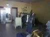 Attivit commerciale in vendita a Vicopisano in via provinciale vicarese 85 - 03, Foto 4