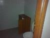Attivit commerciale in vendita a Vicopisano in via provinciale vicarese 85 - 04, Foto 5