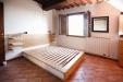 Casa indipendente in vendita a Vicopisano in via a.grandi 3 - 10, Foto 10