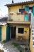 Casa indipendente in vendita a Vicopisano in via a.grandi 3 - 03, Foto 3