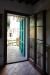 Casa indipendente in vendita a Vicopisano in via a.grandi 3 - 04, Foto 4