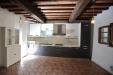 Casa indipendente in vendita a Vicopisano in via a.grandi 3 - 06, Foto 6
