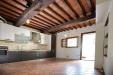 Casa indipendente in vendita a Vicopisano in via a.grandi 3 - 07, Foto 7
