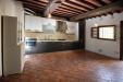 Casa indipendente in vendita a Vicopisano in via a.grandi 3 - 08, Foto 8
