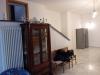 Casa indipendente in vendita con giardino a San Miniato in via catena 1 - 03, Foto 3