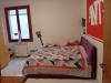 Casa indipendente in vendita con giardino a San Miniato in via catena 1 - 07, Foto 7