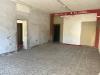 Attivit commerciale in vendita da ristrutturare a Vicopisano in via provinciale vicarese 12 - 02, Foto 2