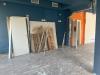 Attivit commerciale in vendita da ristrutturare a Vicopisano in via provinciale vicarese 12 - 04, Foto 4