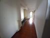 Casa indipendente in vendita con box a Ponsacco in viale della rimembranza 49 - 10, Foto 10