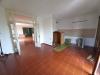 Casa indipendente in vendita con box a Ponsacco in viale della rimembranza 49 - 03, Foto 3