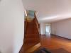 Casa indipendente in vendita con box a Ponsacco in viale della rimembranza 49 - 04, Foto 4