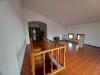 Casa indipendente in vendita con box a Ponsacco in viale della rimembranza 49 - 05, Foto 5