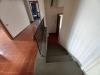 Casa indipendente in vendita con box a Ponsacco in viale della rimembranza 49 - 08, Foto 8