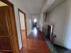 Casa indipendente in vendita con box a Ponsacco in viale della rimembranza 49 - 09, Foto 9