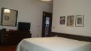 Casa indipendente in vendita con giardino a Pontedera in via dei fabbri - 10, Foto 10