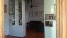Casa indipendente in vendita con giardino a Pontedera in via dei fabbri - 03, Foto 3