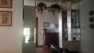 Casa indipendente in vendita con giardino a Pontedera in via dei fabbri - 04, Foto 4