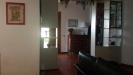 Casa indipendente in vendita con giardino a Pontedera in via dei fabbri - 05, Foto 5