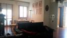 Casa indipendente in vendita con giardino a Pontedera in via dei fabbri - 06, Foto 6