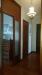 Casa indipendente in vendita con giardino a Pontedera in via dei fabbri - 08, Foto 8