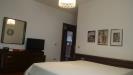 Casa indipendente in vendita con giardino a Pontedera in via dei fabbri - 09, Foto 9