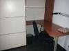Ufficio in affitto a Ponsacco - 04, Foto 4