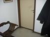 Ufficio in affitto a Pontedera - 02, Foto 2