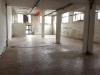 Attivit commerciale in gestione da ristrutturare a Ponsacco in via cesare battisti - 03, Foto 3