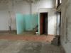Attivit commerciale in gestione da ristrutturare a Ponsacco in via cesare battisti - 05, Foto 5