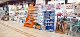 Attivit commerciale in gestione da ristrutturare a Pontedera in via roma 181 - 02, Foto 2
