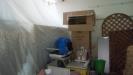 Attivit commerciale in gestione con giardino a Ponsacco in via nazario sauro - 03, Foto 3