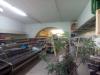 Attivit commerciale in gestione con giardino a Ponsacco in via garibaldi - 03, Foto 3