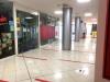 Attivit commerciale in gestione a Pontedera in via toscoromagnola - 03, Foto 3