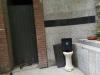 Attivit commerciale in gestione a Buti in via piavola 55 - 04, Foto 4
