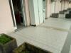 Ufficio in affitto a Capannoli in via casalpino - 04, Foto 4
