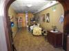 Attivit commerciale in gestione a Montopoli in Val d'Arno in via rosselli - 04, Foto 4