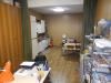 Attivit commerciale in gestione a Montopoli in Val d'Arno in via rosselli - 05, Foto 5