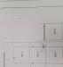 Attivit commerciale in gestione a Bientina in via fermi 75 - 02, Foto 2