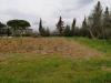 Terreno Edificabile in vendita a Pontedera in il romito - 02, Foto 2