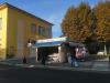 Attivit commerciale in vendita a Ponsacco - 03, Foto 3