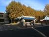 Attivit commerciale in vendita a Ponsacco - 04, Foto 4
