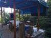Casa indipendente in vendita con giardino a Buti in via di panicale 250 - 04, Foto 4