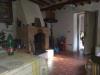 Casa indipendente in vendita con giardino a Buti in via di panicale 250 - 05, Foto 5