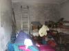 Casa indipendente in vendita con giardino a Buti in via di panicale 250 - 06, Foto 6