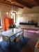 Casa indipendente in vendita a Pontedera in montecastello - 04, Foto 4